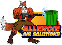 Fleetline Sanitizing