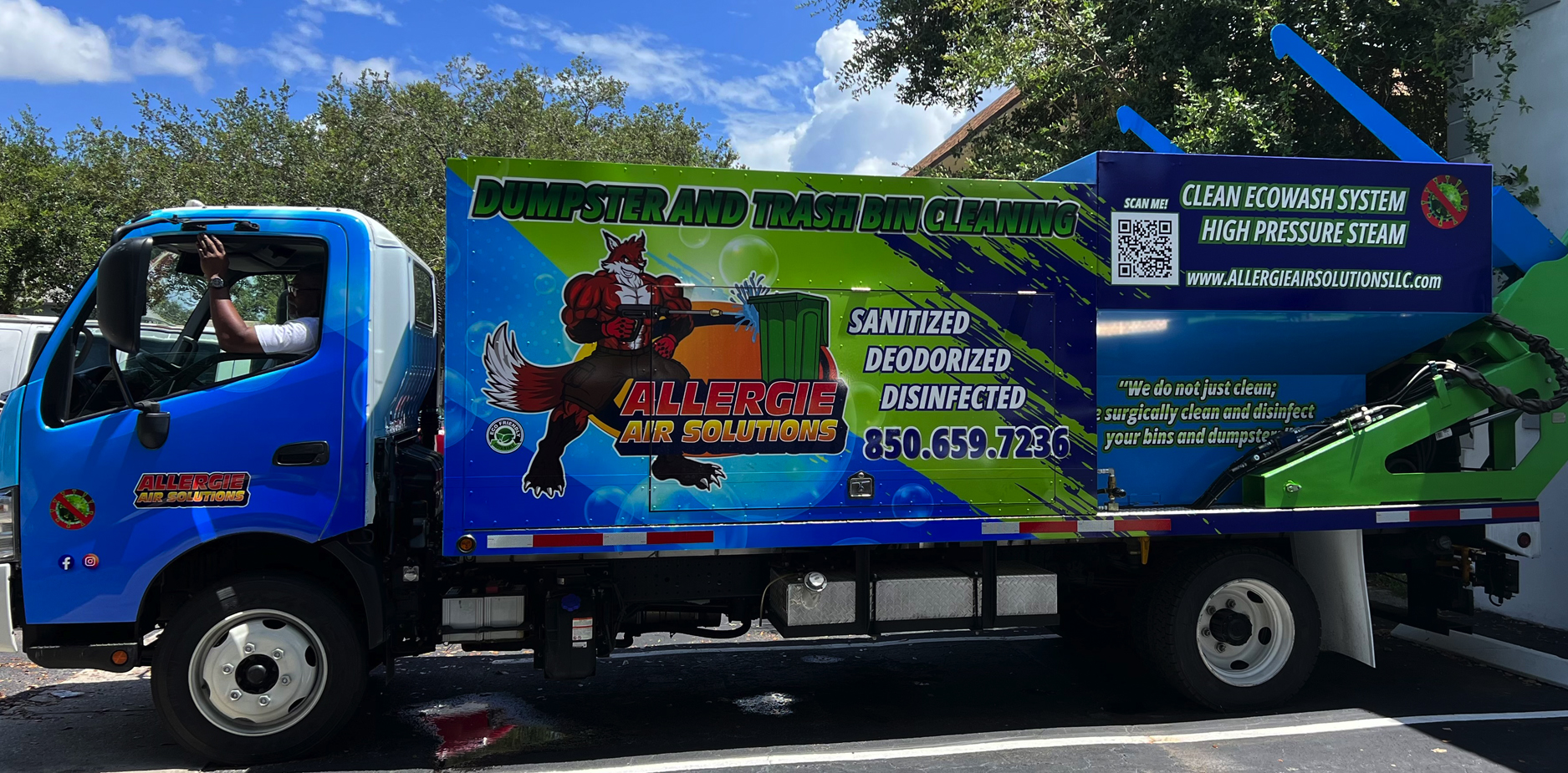images/TRASH_CAN_AND_DUMPSTER_CLEANING_SERVICES.jpg