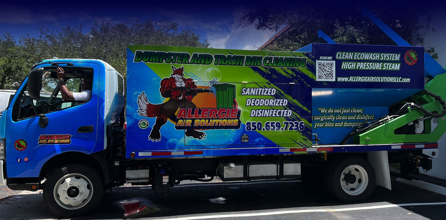 images/TRASH_CAN_AND_DUMPSTER_CLEANING_SERVICES2.jpg